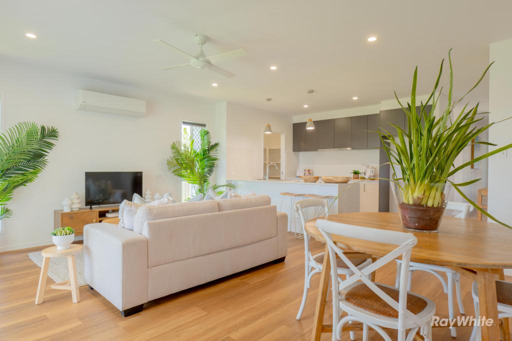 10 Chase Cl, Bargara, QLD 4670