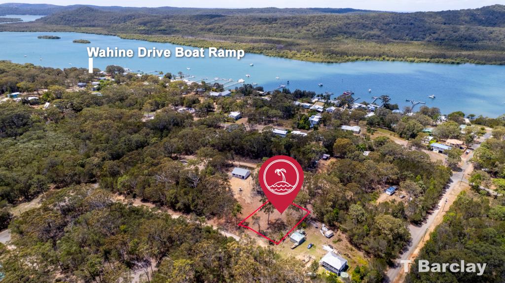 35 Beacon Dr, Russell Island, QLD 4184