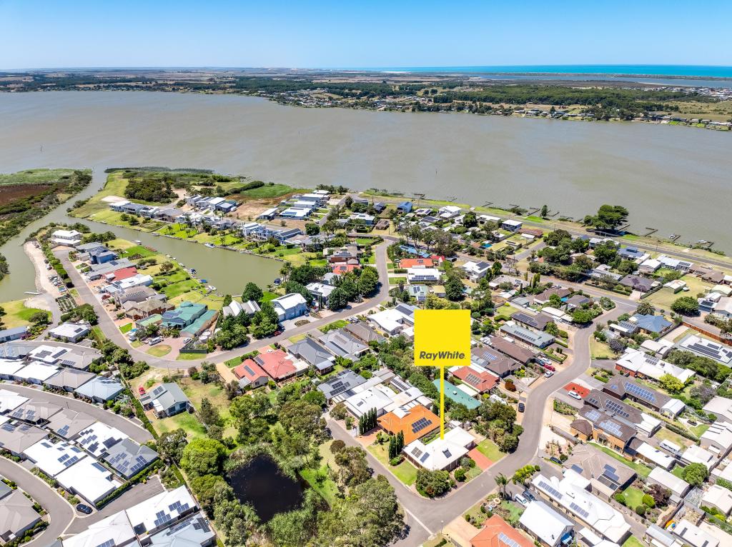 7 Vanessa Cl, Goolwa North, SA 5214
