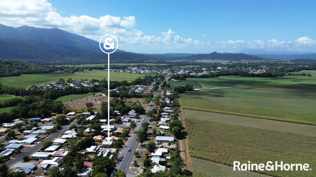 75 Alchera Dr, Mossman, QLD 4873