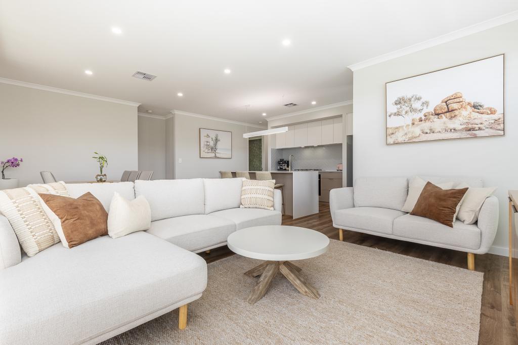 10a Craigie Dr, Craigie, WA 6025