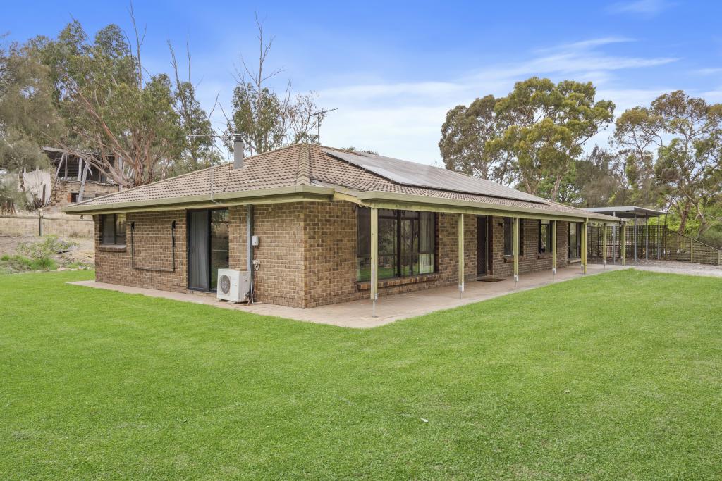 101 Bald Hills Rd, Nairne, SA 5252