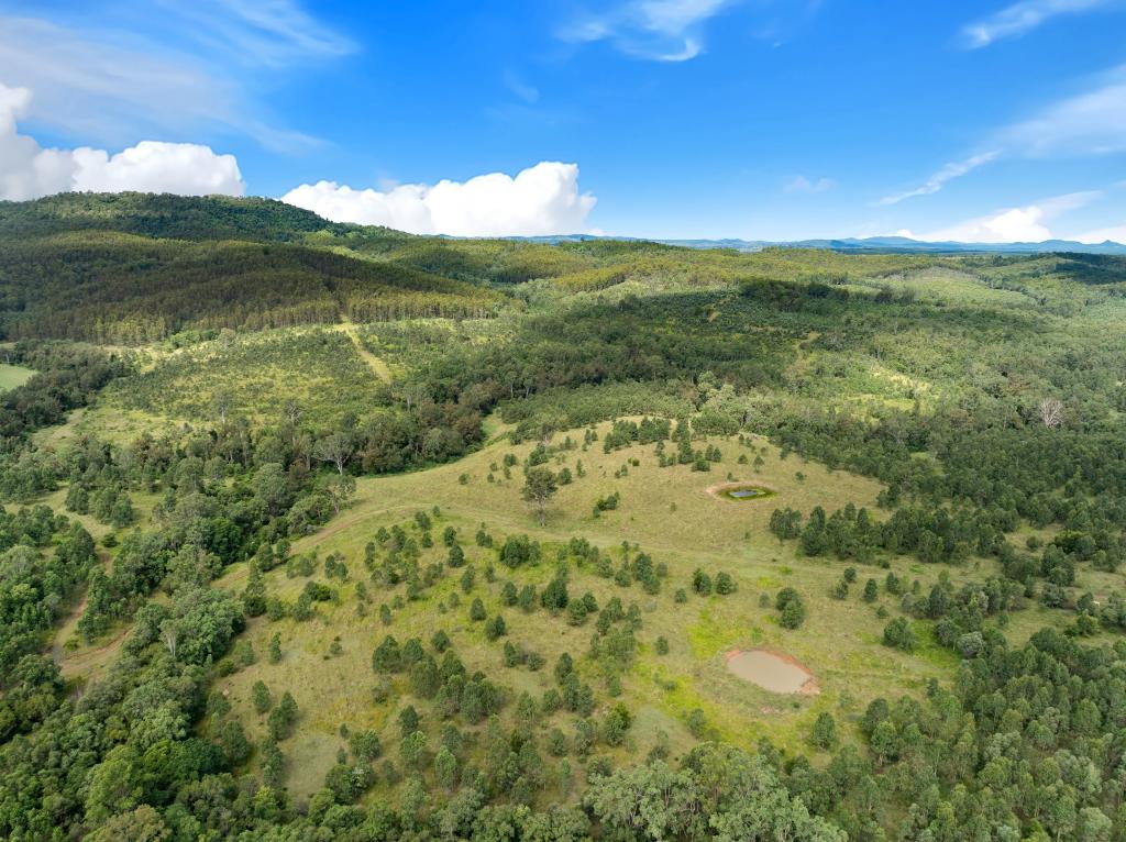 Lot 31 Farm Rd, Bonalbo, NSW 2469