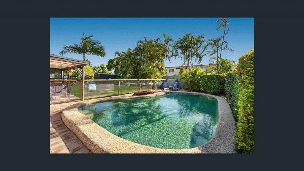 47 Farrell St, Kirwan, QLD 4817
