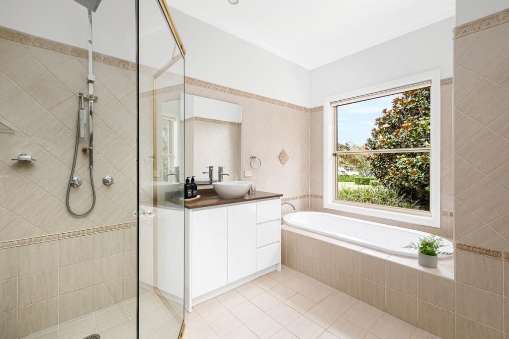 345 Ninth Ave, Llandilo, NSW 2747