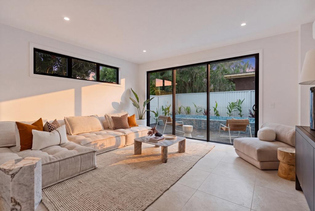 1 & 2/57 DOLPHIN AVE, MERMAID BEACH, QLD 4218