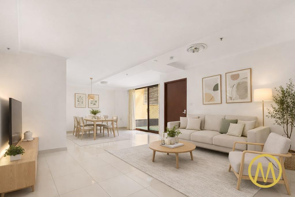 7/22 Great Western Hwy, Parramatta, NSW 2150