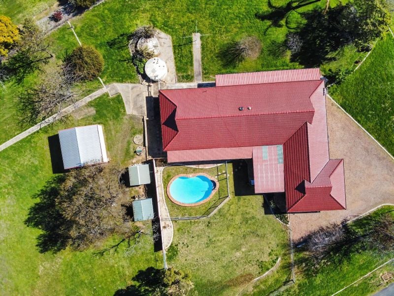 16 KINGSWOOD DRIVE, KINGSWOOD, KINGSWOOD, NSW 2340