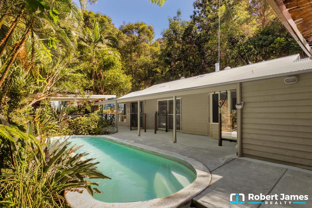 44 Stewart Ct, Doonan, QLD 4562