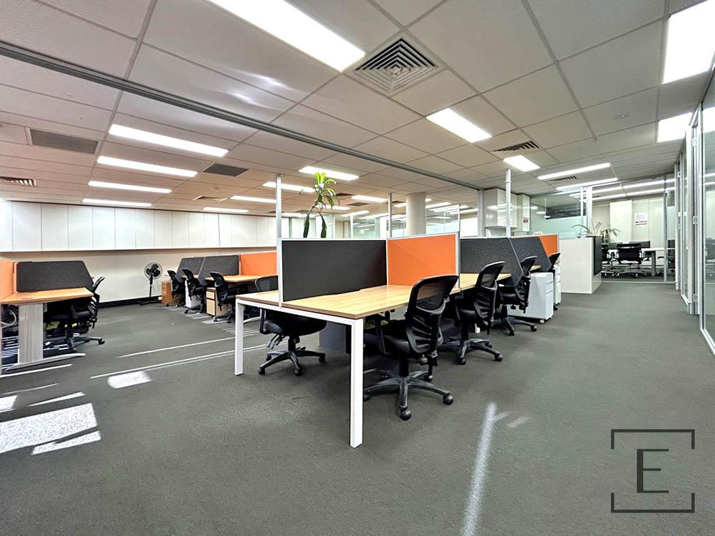 5g/9-13 Redmyre Rd, Strathfield, NSW 2135