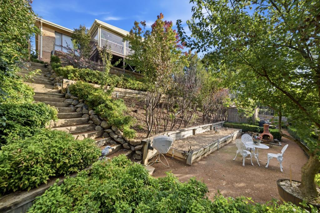 59 Denny St, Latham, ACT 2615
