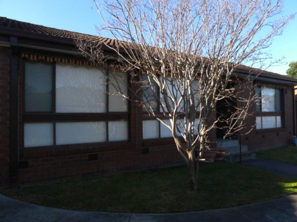 2/64 Woornack Rd, Carnegie, VIC 3163