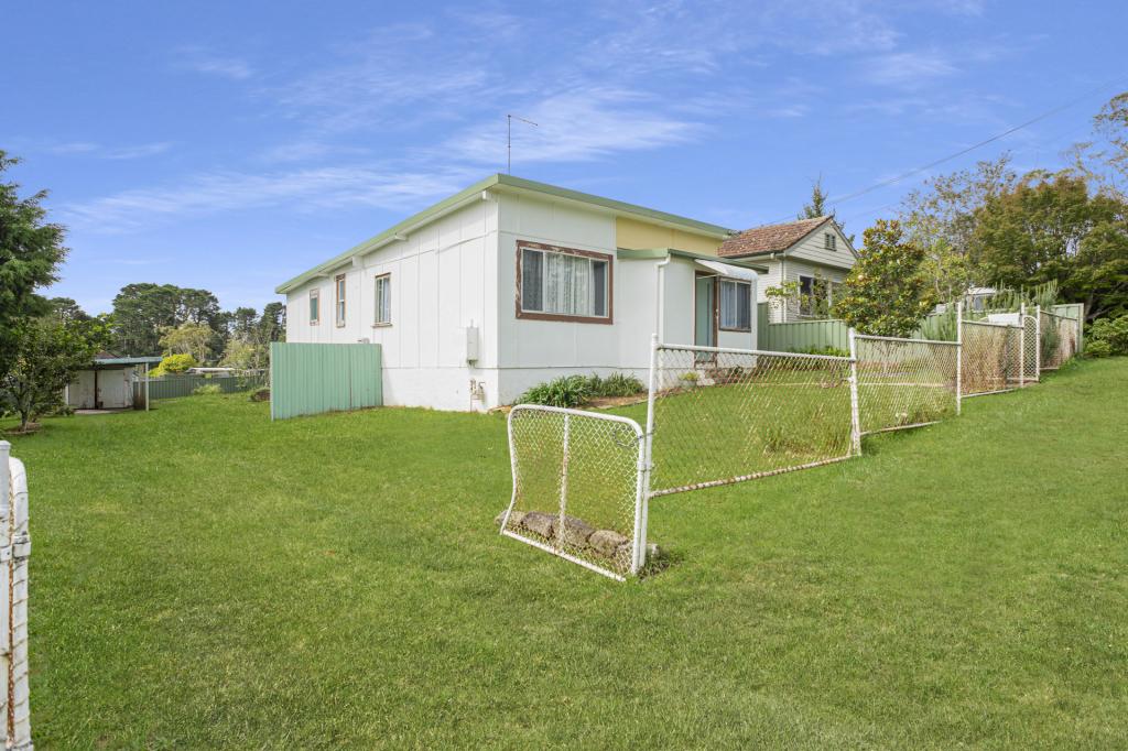 55 North St, Katoomba, NSW 2780