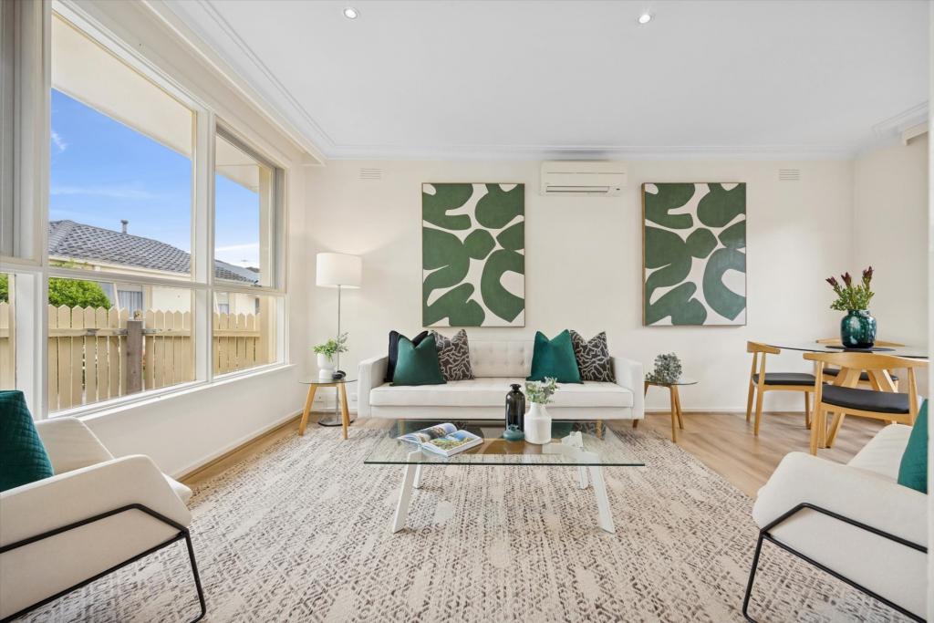 3/10-12 Bertram St, Elsternwick, VIC 3185
