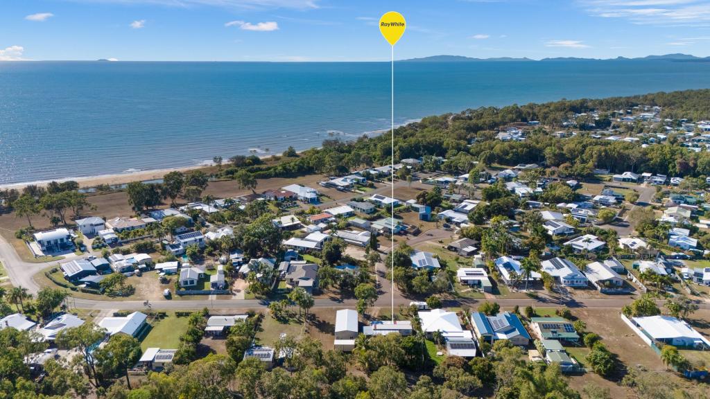 15 Borton St, Balgal Beach, QLD 4816