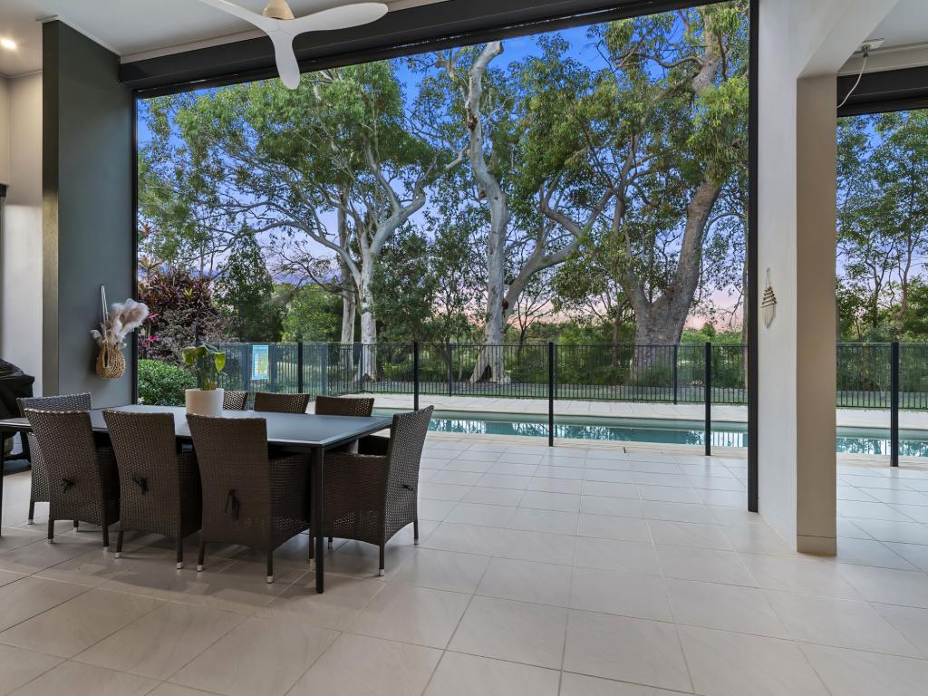 32 Lakeside Dr, Peregian Springs, QLD 4573