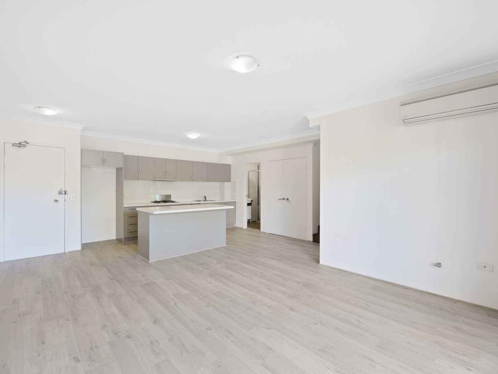 82/115 Constitution Rd, Dulwich Hill, NSW 2203