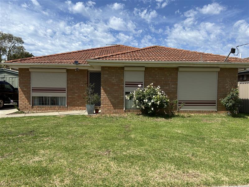 38 Hotham Cres, Hoppers Crossing, VIC 3029