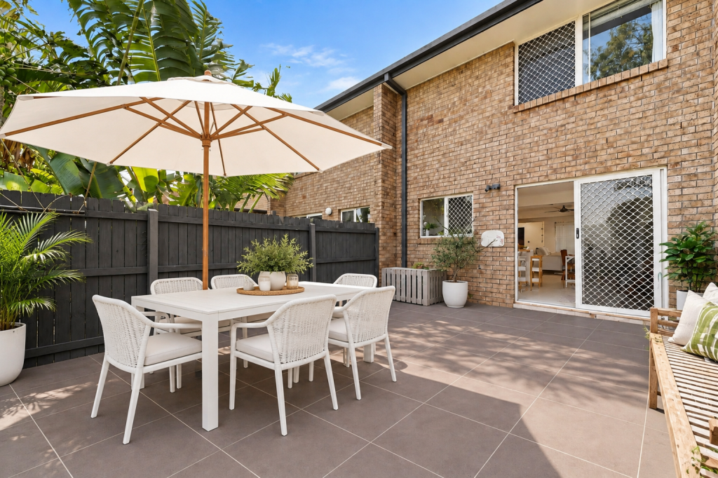 352/20 Binya Ave, Tweed Heads, NSW 2485