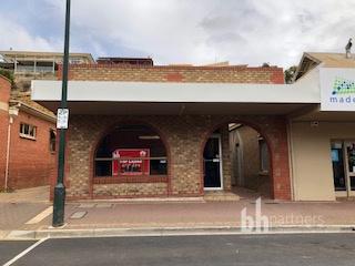 79c Randell St, Mannum, SA 5238
