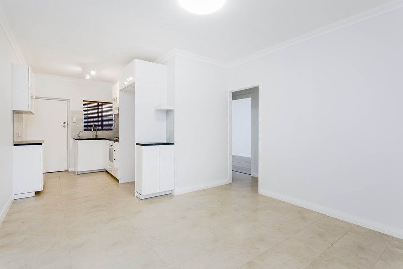 14/46 Military Rd, West Beach, SA 5024