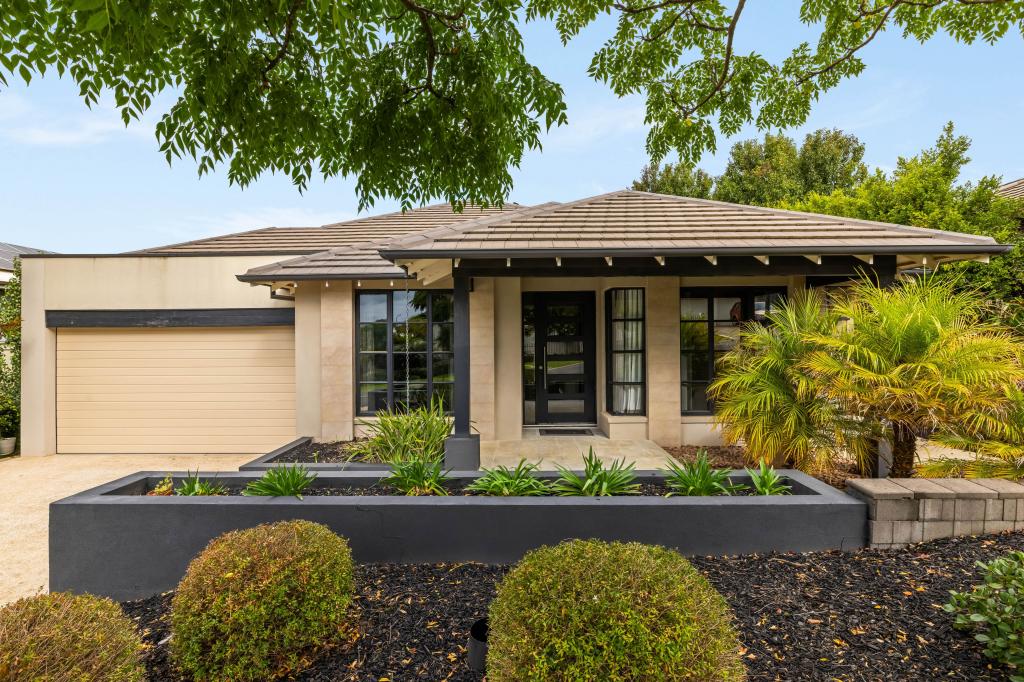 9 Bluestone Dr, Mount Barker, SA 5251