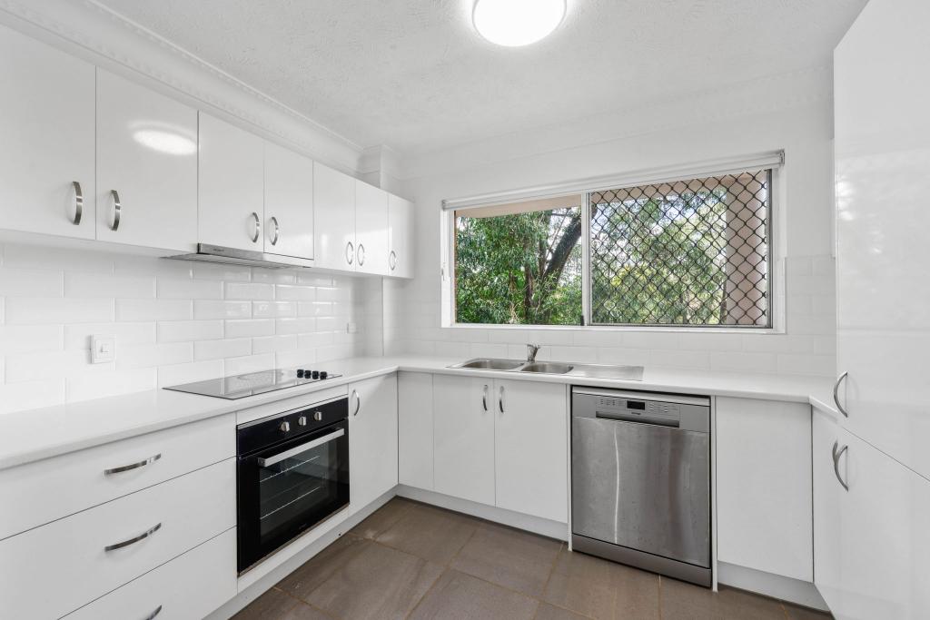 2/69 Beatrice St, Taringa, QLD 4068