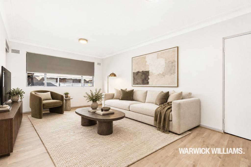 8/67 Ryde Rd, Hunters Hill, NSW 2110