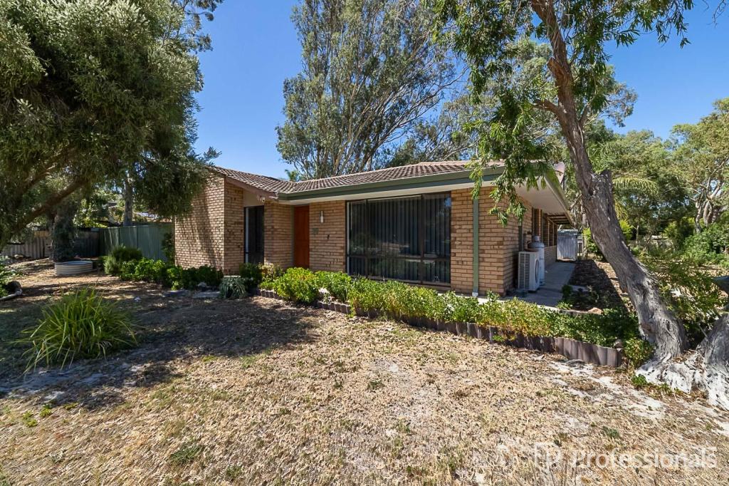 37 Walters Rd, Byford, WA 6122