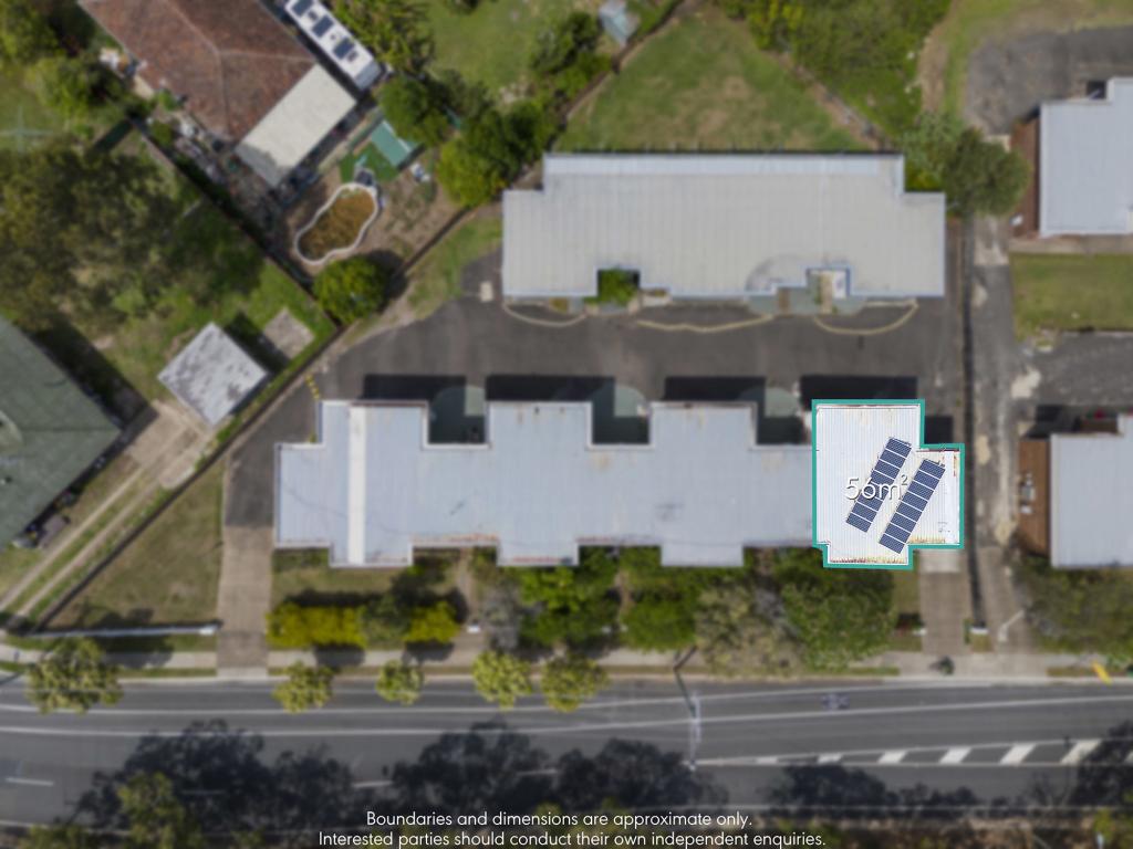 8/111 Station Rd, Woodridge, QLD 4114