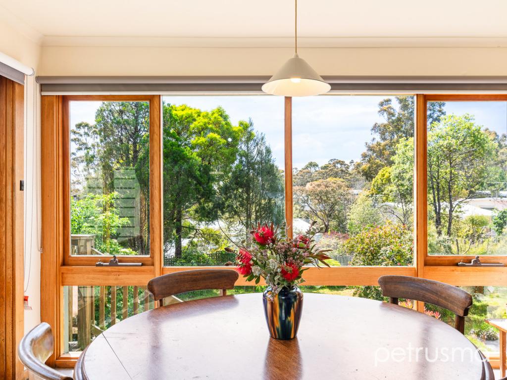 457 Nelson Rd, Mount Nelson, TAS 7007