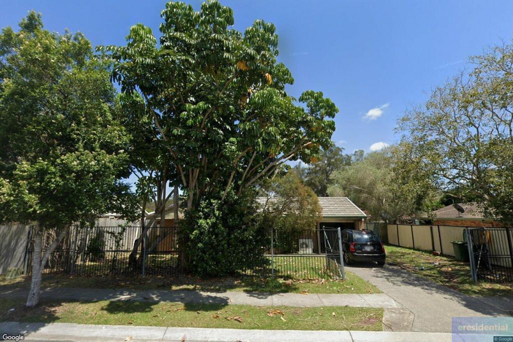 71 Brandon St, Marsden, QLD 4132
