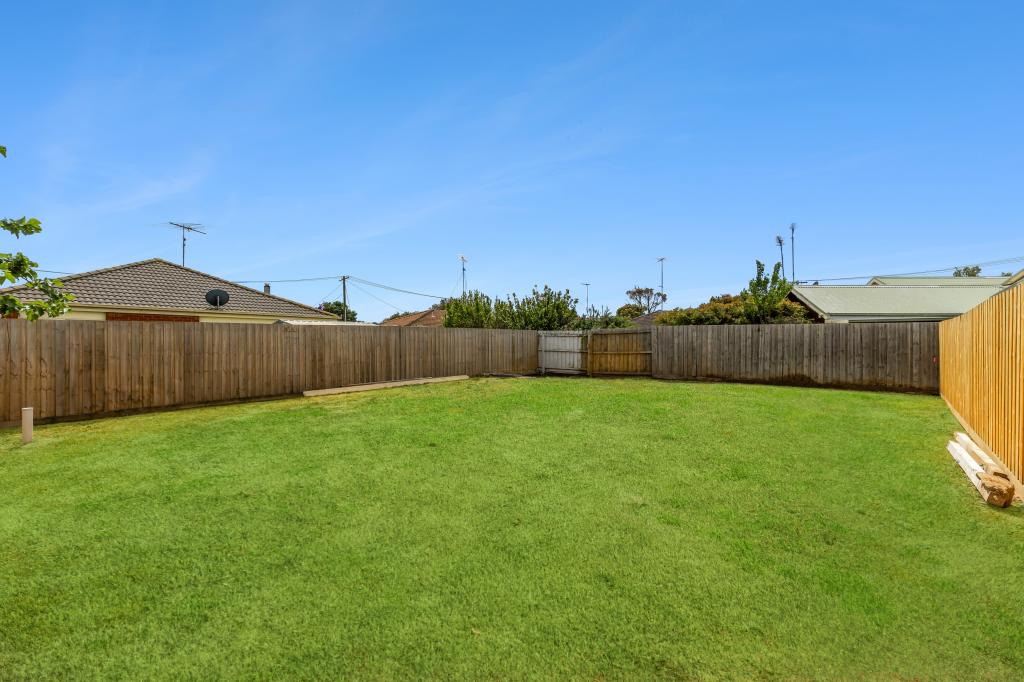 15a David St, Drysdale, VIC 3222