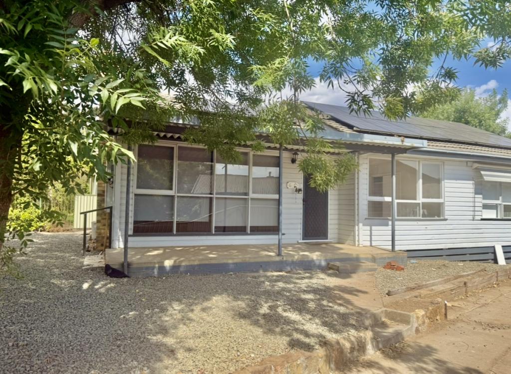 6 Inglewood St, Golden Square, VIC 3555