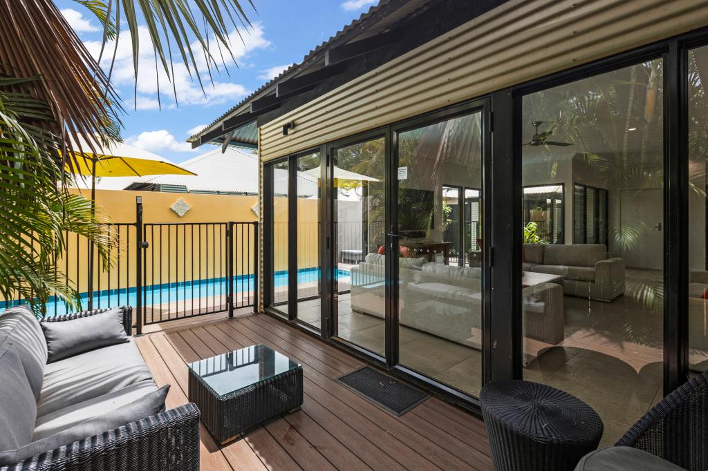 4/14 Millington Rd, Cable Beach, WA 6726