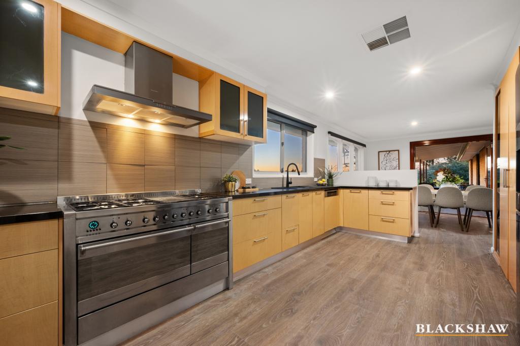 11 Rechner Pl, Flynn, ACT 2615