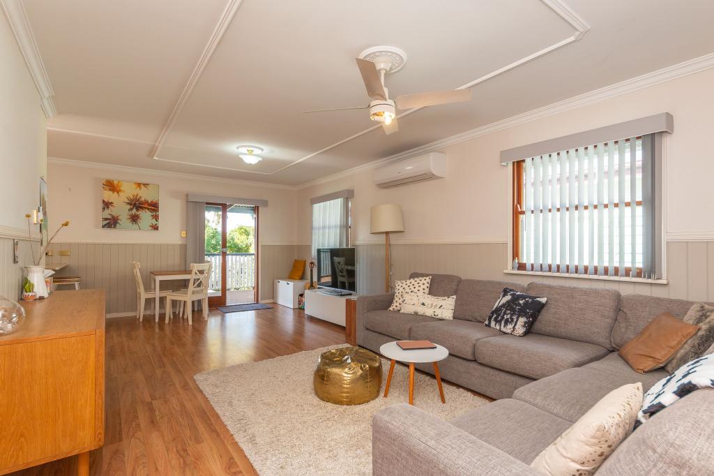 7 Edith St, Deagon, QLD 4017