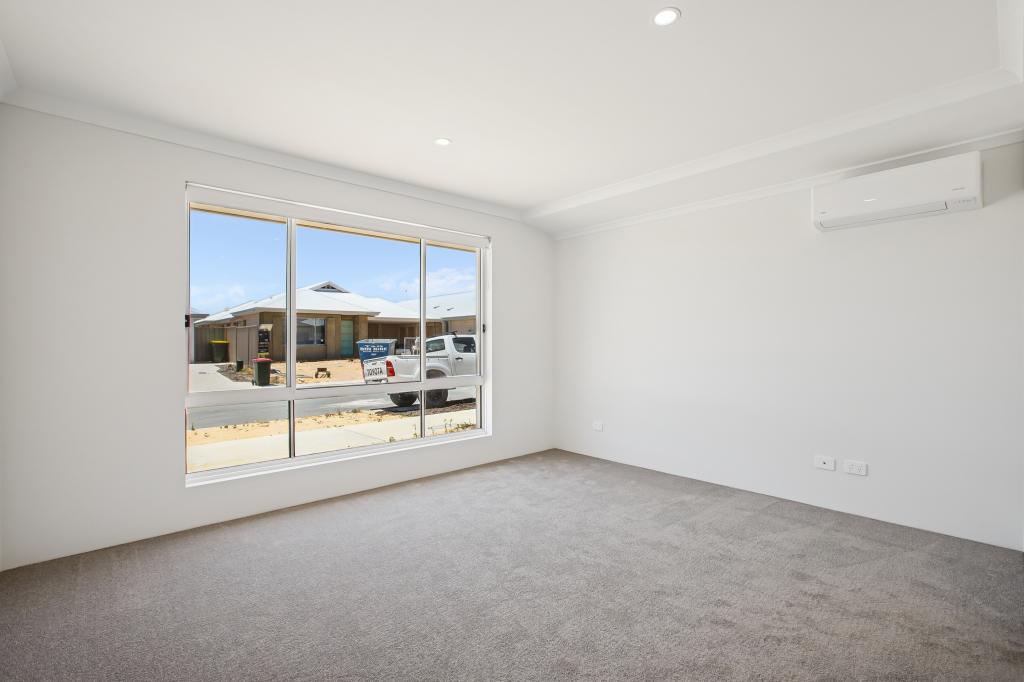 4 Citrine Way, Karnup, WA 6176