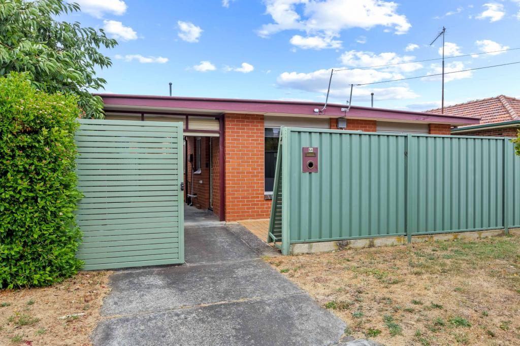 6a Waller Ave, Newington, VIC 3350