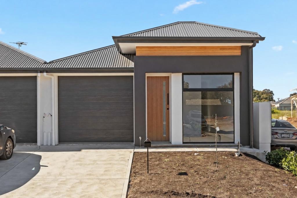 18/21 MARTINDALE RD, PARAFIELD GARDENS, SA 5107