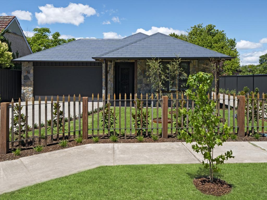 20 Collopy St, Mansfield, VIC 3722