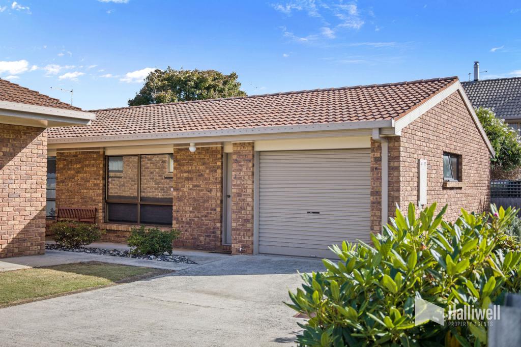 3/156 James St, Devonport, TAS 7310