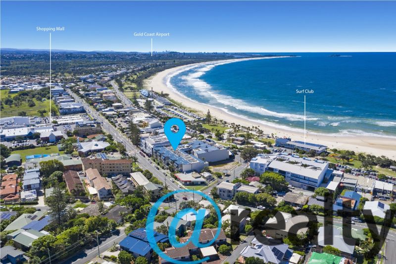 342/78-80 Marine Pde, Kingscliff, NSW 2487