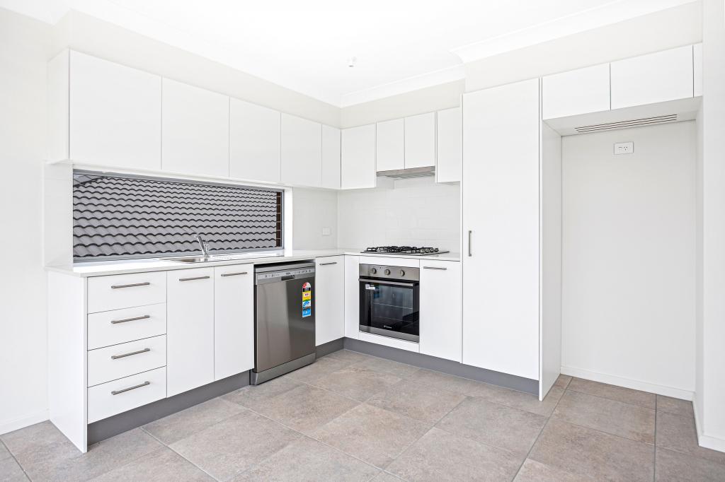 A/18 Harper St, Calderwood, NSW 2527