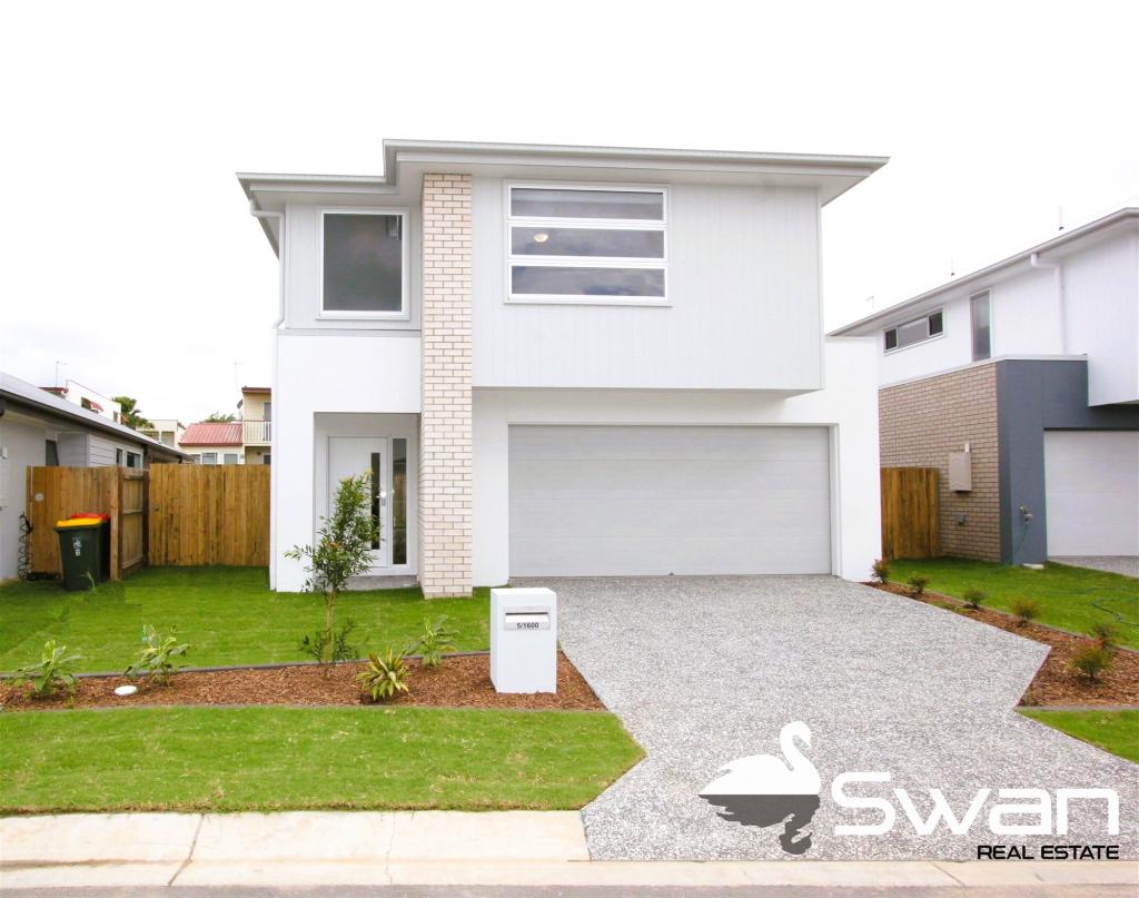 5/1600 Wynnum Rd, Tingalpa, QLD 4173