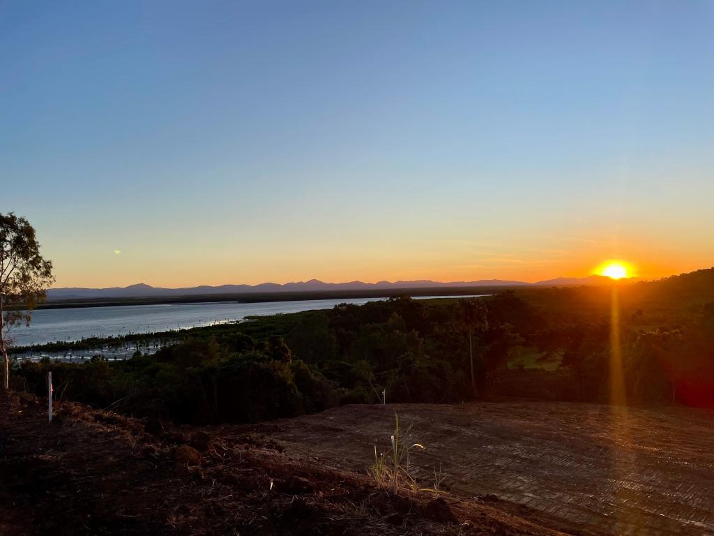 1640 CONWAY RD, CONWAY, QLD 4800