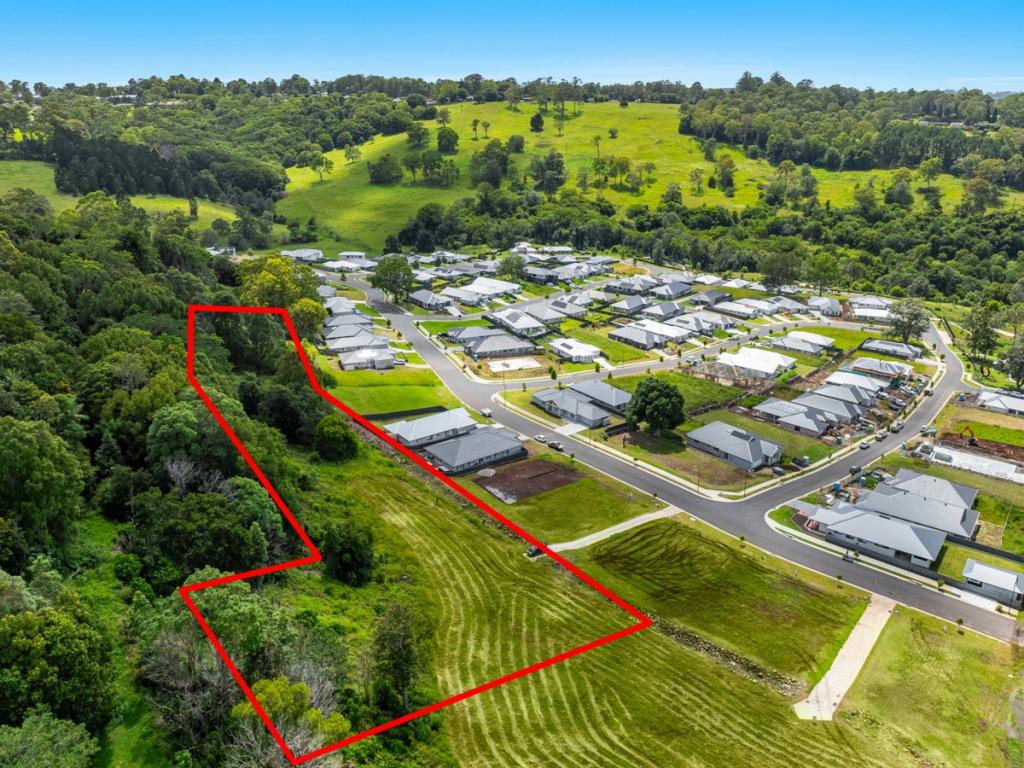 34 Sawyers Ave, Goonellabah, NSW 2480