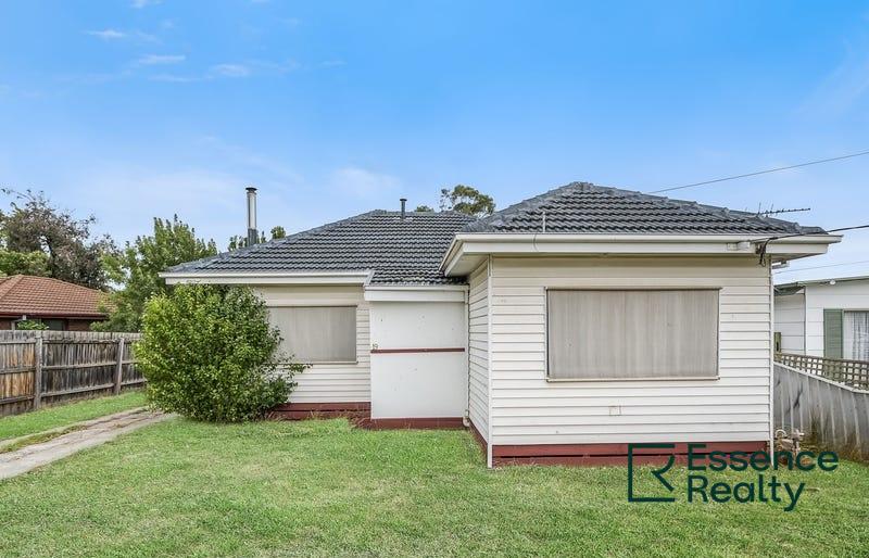 19 Damian Ct, Cranbourne, VIC 3977