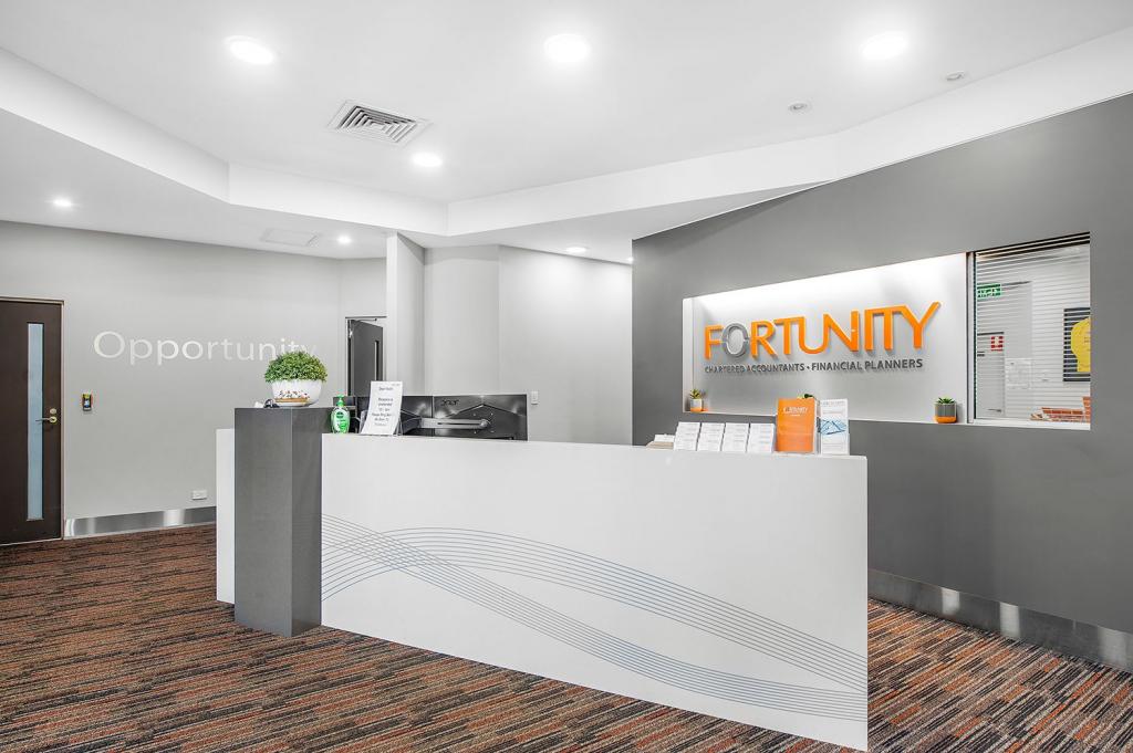 155 The Entrance Rd, Erina, NSW 2250