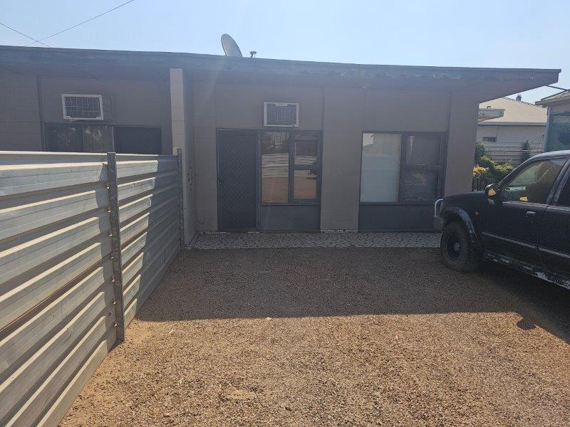 2/154 Broadway Rd, Risdon Park, SA 5540